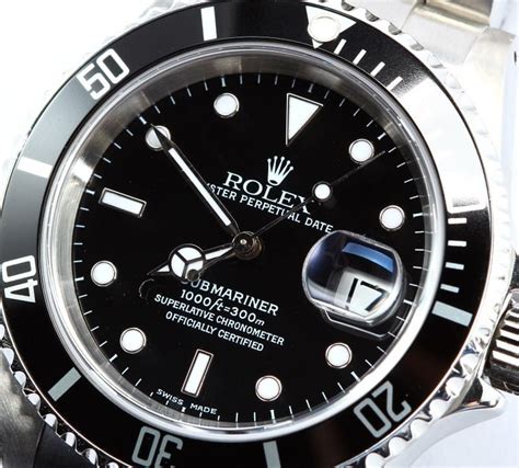 bob's watches price list|bob s pre owned rolex.